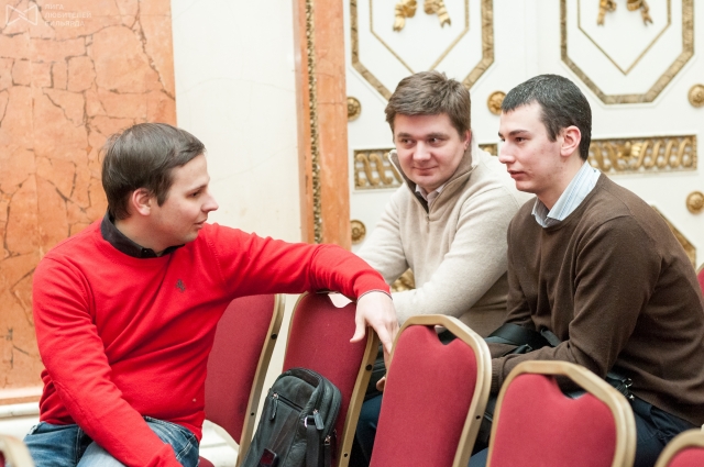 llb2012 (15 of 281).jpg